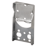 main_IM_175YF_Mounting_Bracket.png